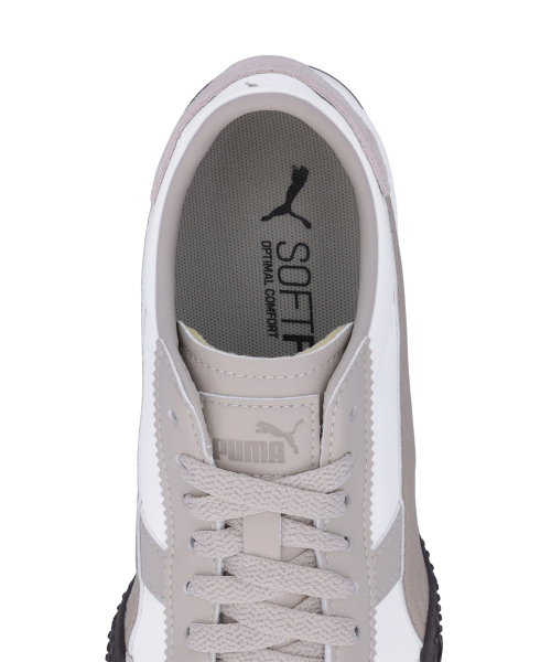 Bella UT LEA - Birch-Chocolate Fondue / 405256-16