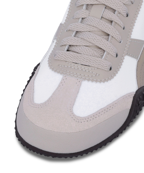 Bella UT LEA - Birch-Chocolate Fondue / 405256-16