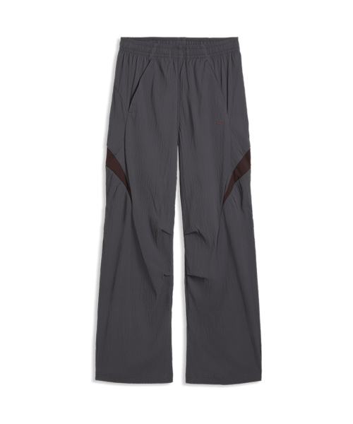 CLRT Track Pants - Moody Gray / 637196-34