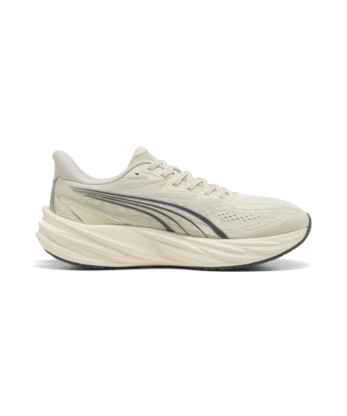 Velocity NITRO 5 - Alpine Snow-Moody Gray / 312944-06