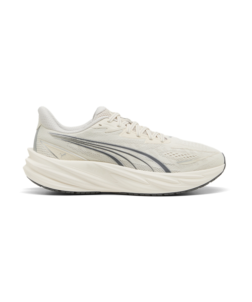 Velocity NITRO 5 - Alpine Snow-Moody Gray / 312944-06