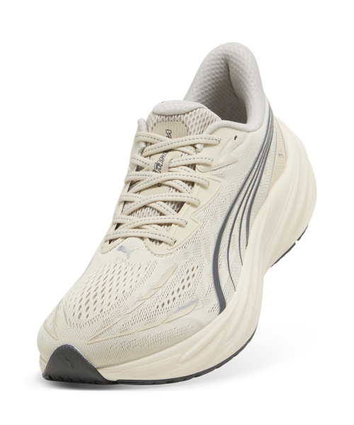 Velocity NITRO 5 - Alpine Snow-Moody Gray / 312944-06