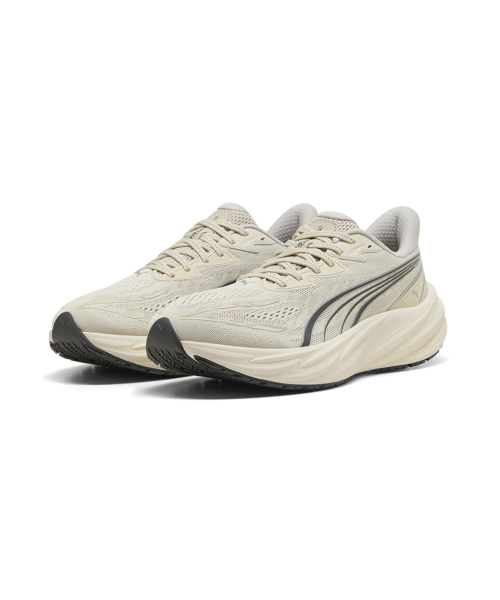 Velocity NITRO 5 - Alpine Snow-Moody Gray / 312944-06