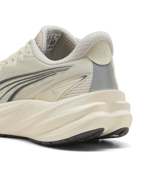 Velocity NITRO 5 - Alpine Snow-Moody Gray / 312944-06