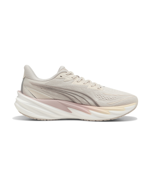 Velocity NITRO 5 Wns - Alpine Snow-Misty Pink / 312945-08