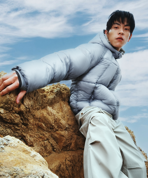 Shear Fur Hoodie Puffer_SPJPG4TC13