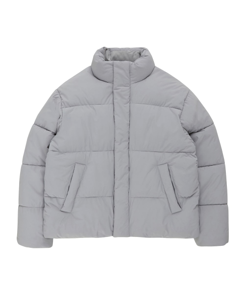 Baby VEY Fur Puffer_SPJPG4TC11