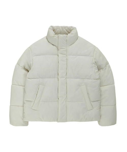 Baby VEY Fur Puffer_SPJPG4TC11