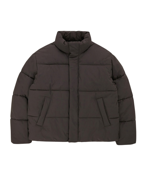 Baby VEY Fur Puffer_SPJPG4TC11