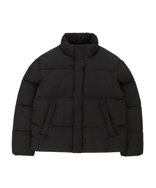 Baby VEY Fur Puffer_SPJPG4TC11