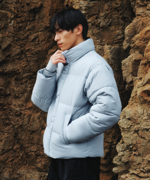 Baby VEY Fur Puffer_SPJPG4TC11