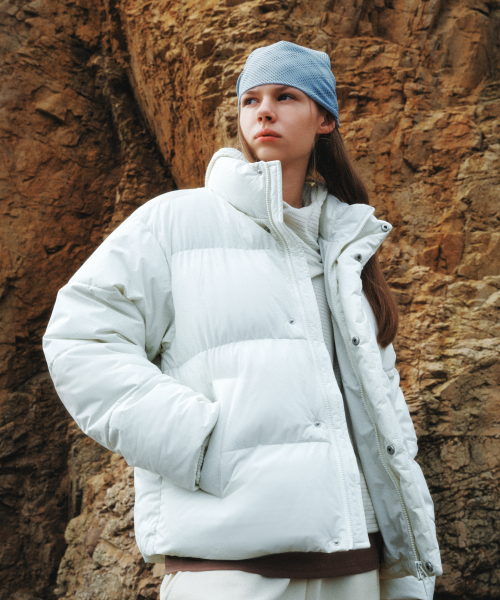 Baby VEY Fur Puffer_SPJPG4TC11