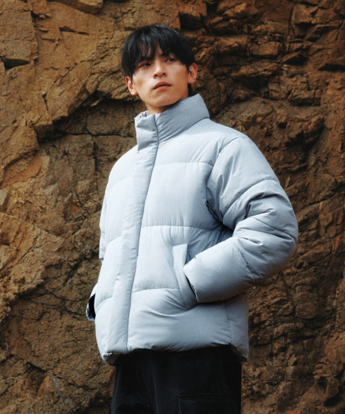 Baby VEY Fur Puffer_SPJPG4TC11