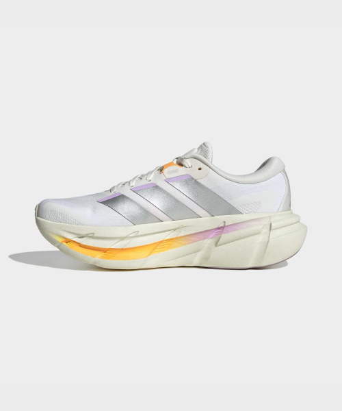 ADISTAR 5 W CLOWHI/MSILVE/BLILIL
