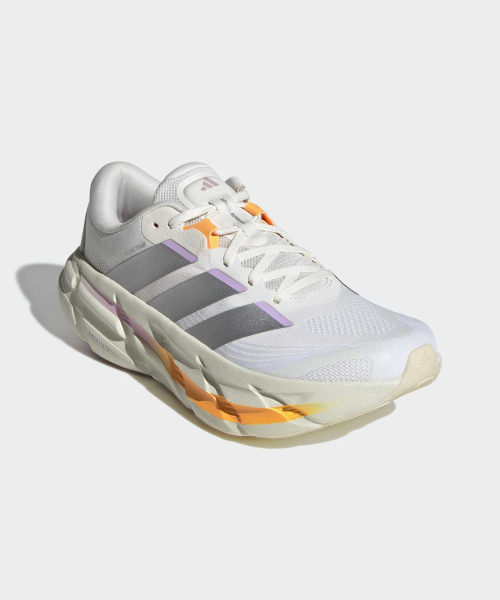 ADISTAR 5 W CLOWHI/MSILVE/BLILIL