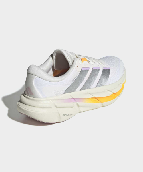 ADISTAR 5 W CLOWHI/MSILVE/BLILIL