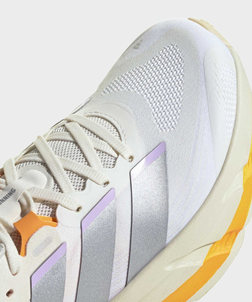 ADISTAR 5 W CLOWHI/MSILVE/BLILIL