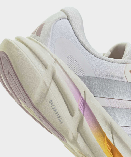 ADISTAR 5 W CLOWHI/MSILVE/BLILIL