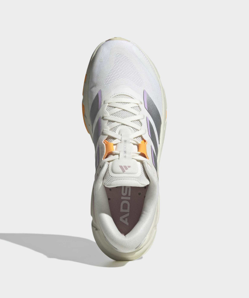 ADISTAR 5 W CLOWHI/MSILVE/BLILIL