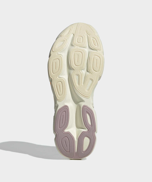 ADISTAR 5 W CLOWHI/MSILVE/BLILIL