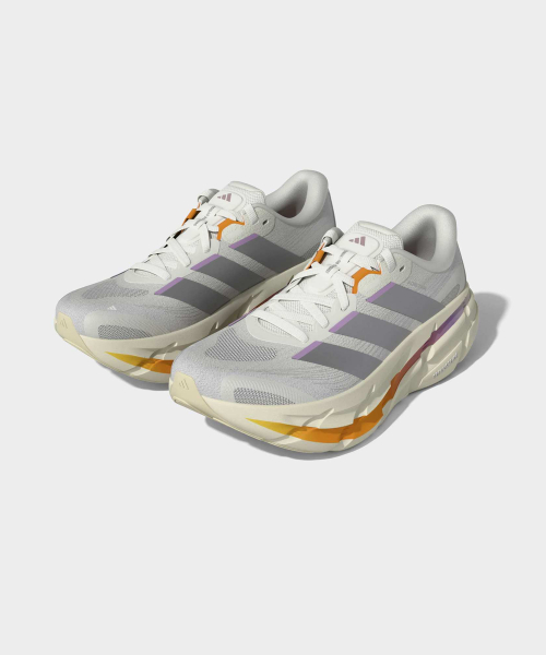 ADISTAR 5 W CLOWHI/MSILVE/BLILIL