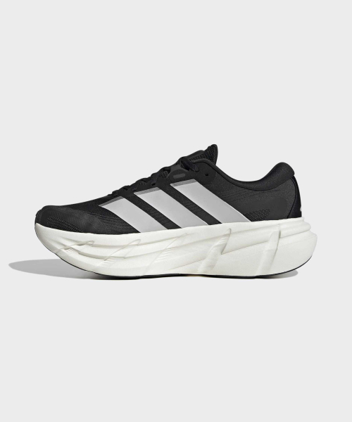 ADISTAR 5 M CBLACK/GREONE/CARBON