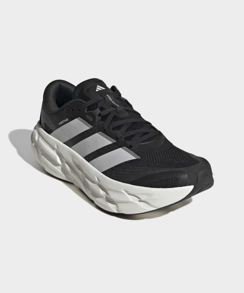 ADISTAR 5 M CBLACK/GREONE/CARBON
