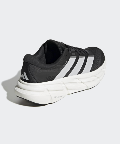 ADISTAR 5 M CBLACK/GREONE/CARBON
