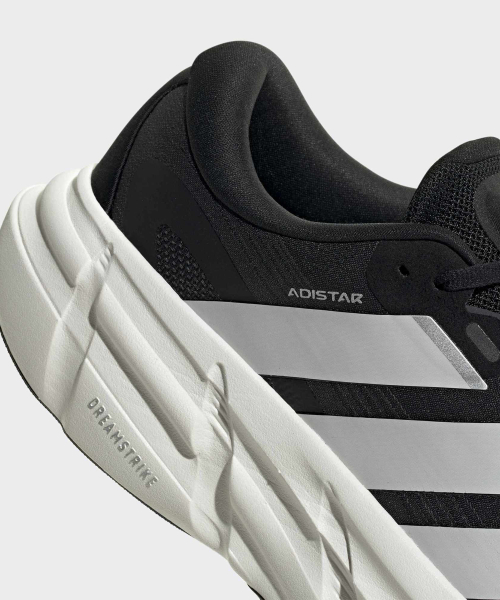 ADISTAR 5 M CBLACK/GREONE/CARBON