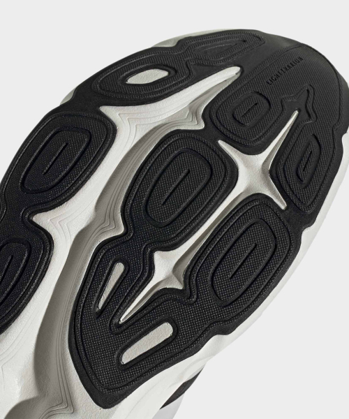 ADISTAR 5 M CBLACK/GREONE/CARBON