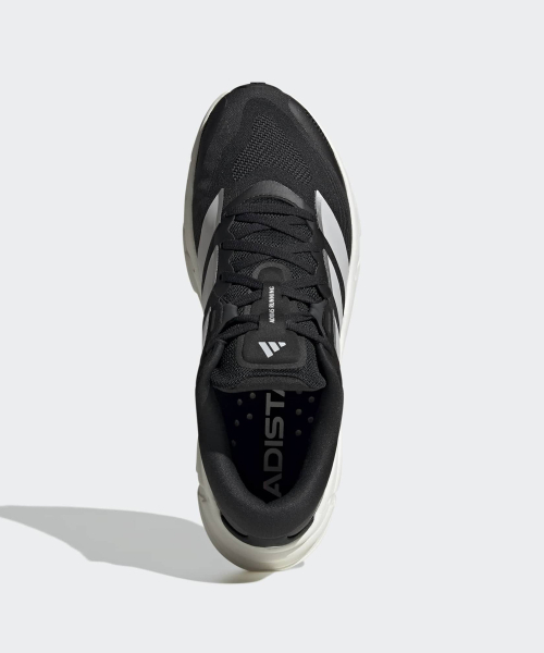 ADISTAR 5 M CBLACK/GREONE/CARBON