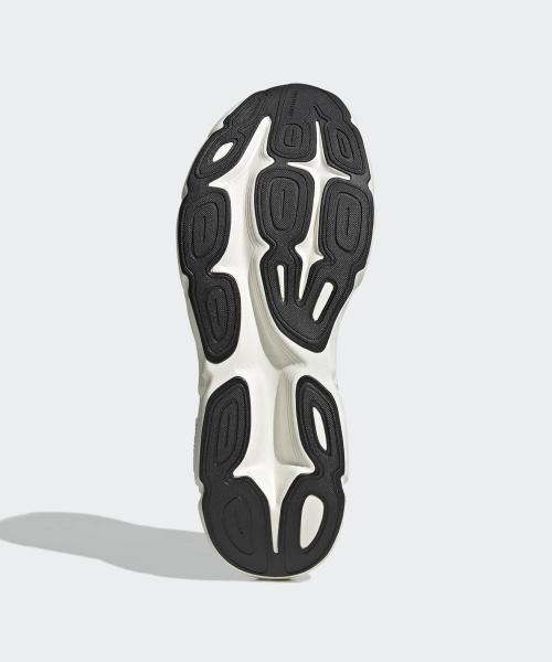ADISTAR 5 M CBLACK/GREONE/CARBON