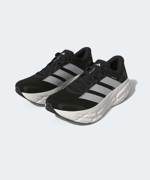 ADISTAR 5 M CBLACK/GREONE/CARBON