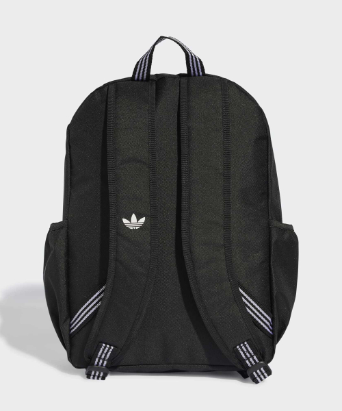 BP PC BLACK