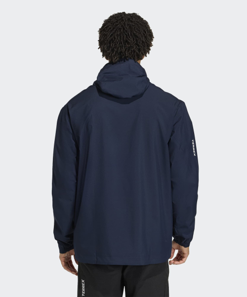 MT 2L RAIN J LEGINK