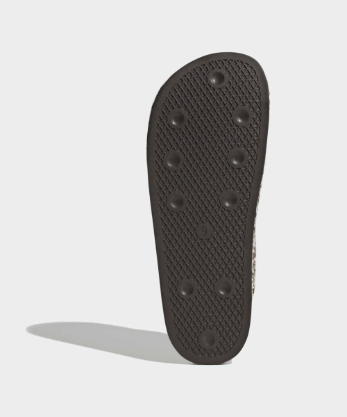 ADIMULE OWHITE/PREBRN/AUCO