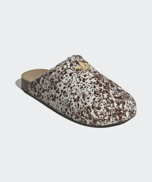 ADIMULE OWHITE/PREBRN/AUCO