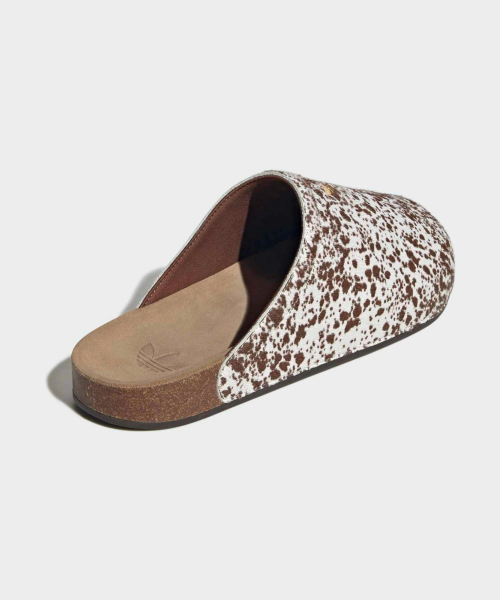 ADIMULE OWHITE/PREBRN/AUCO