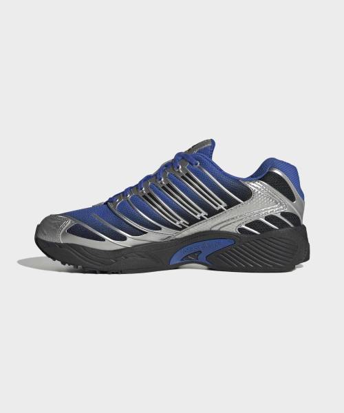 ADISTAR CONTROL 3 HIRBLU/CBLACK/SILVMT