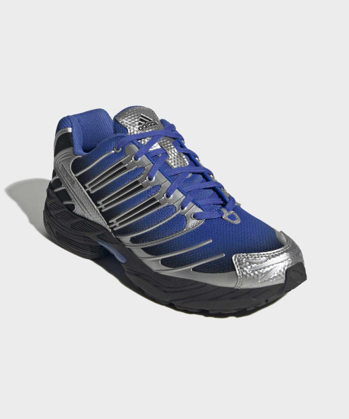 ADISTAR CONTROL 3 HIRBLU/CBLACK/SILVMT