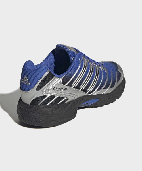 ADISTAR CONTROL 3 HIRBLU/CBLACK/SILVMT