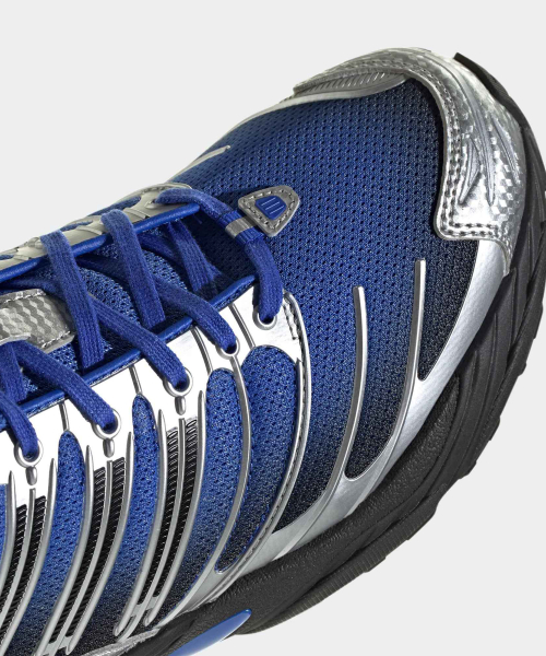 ADISTAR CONTROL 3 HIRBLU/CBLACK/SILVMT