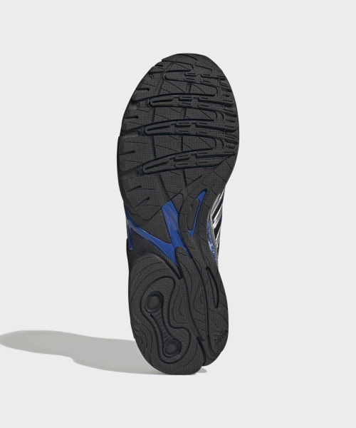 ADISTAR CONTROL 3 HIRBLU/CBLACK/SILVMT