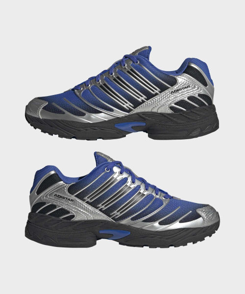 ADISTAR CONTROL 3 HIRBLU/CBLACK/SILVMT