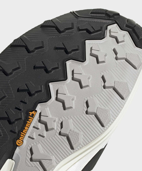 TERREX FREEHIKER 3 FTWWHT/CBLACK/OWHITE