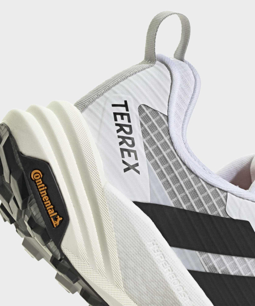 TERREX FREEHIKER 3 FTWWHT/CBLACK/OWHITE