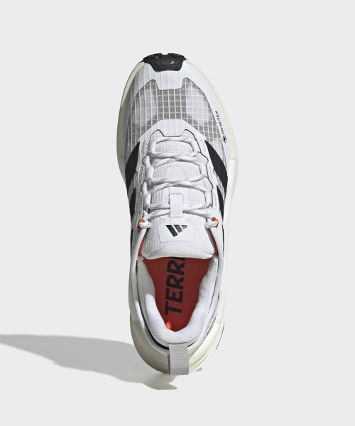 TERREX FREEHIKER 3 FTWWHT/CBLACK/OWHITE