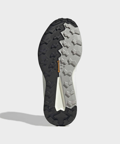 TERREX FREEHIKER 3 FTWWHT/CBLACK/OWHITE