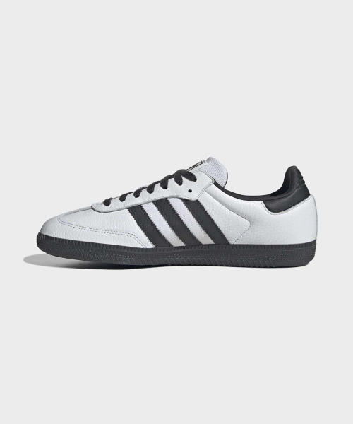 SAMBA OG FTWWHT/CARBON/CARBON