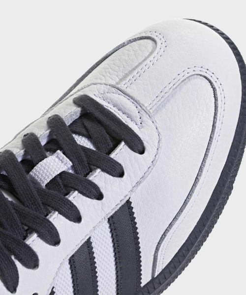 SAMBA OG FTWWHT/CARBON/CARBON